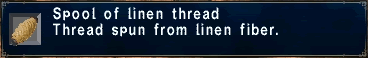 image:Linen Thread.gif