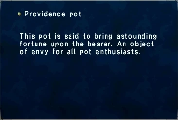 file:Providence_Pot.jpg
