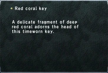 file:Red_Coral_Key.jpg