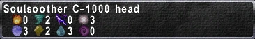 Image:Soulsoother.PNG