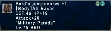 File:BardsJustaucorps +1.png