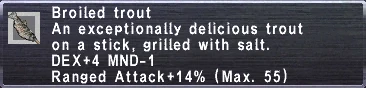 File:Broiled trout.jpg