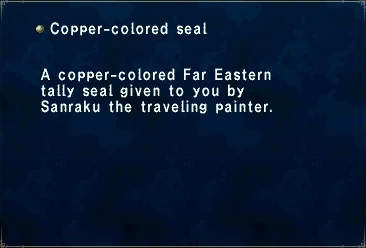 file:Copper-colored_Seal.jpg