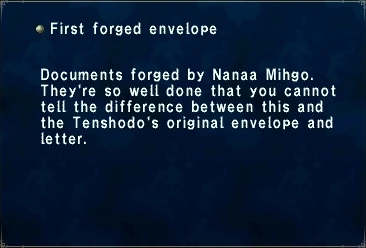 file:First_Forged_Envelope.jpg