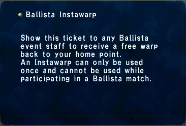 file:Key_item_ballista_instawarp.jpg