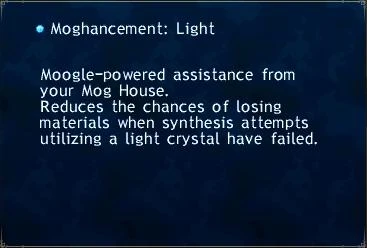 file:Moghancement_Light.jpg