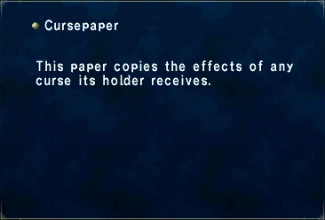 file:Cursepaper.jpg