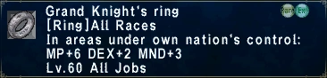 File:GrandKnightsRing.png