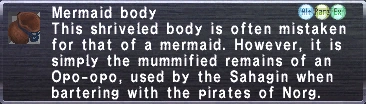 File:Mermaidbody.png