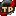 Image:Regain (Status Effect).png