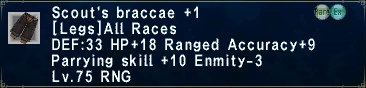 Image:ScoutsBraccaePlus1.png