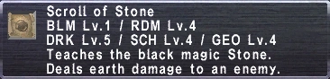 Image:ScrollofStone.PNG