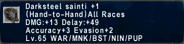 File:Darksteel Sainti Plus 1.gif
