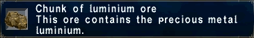 image:Luminium Ore.gif
