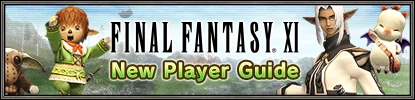 image:Newplayerguide.jpg