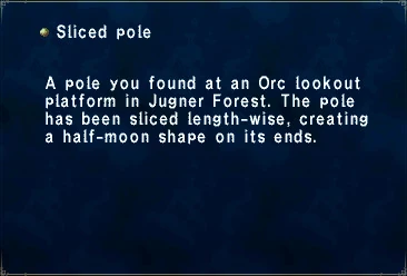 file:Sliced_Pole.jpg