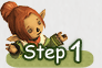 File:Character Reactivation Service-3.gif