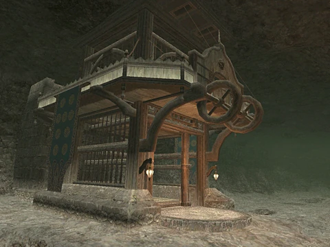 File:Einherjar (05-28-2007).jpg