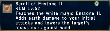 File:EnstoneIIScroll.png