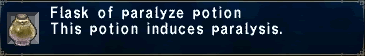 File:Paralyze Potion.gif