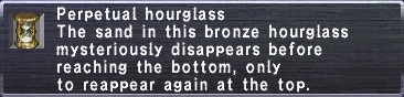 File:Perpetual Hourglass.png