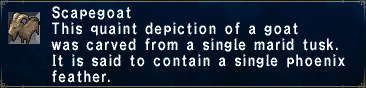 Image:Scapegoat.png