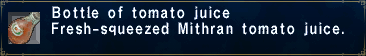 File:TomatoJuice.png