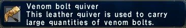 Image:Venom_bolt_quiver.jpg
