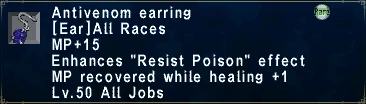 File:AntivenomEarring.JPG