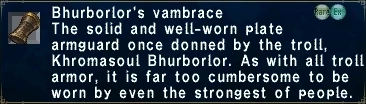 File:Bhurborlor's Vambrace.jpg