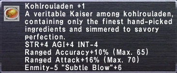 Kohlrouladen +1
