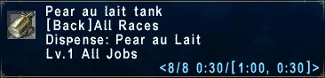 File:Pear Tank.jpg