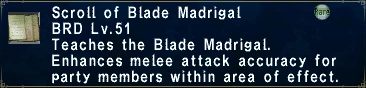 File:ScrollofBladeMadrigal.PNG