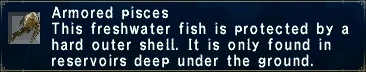 File:Armored pisces.jpg