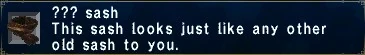 Image:Assault sash.jpg