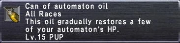 File:Automaton Oil.jpg