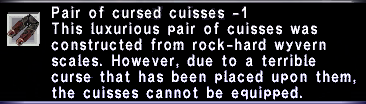 File:Cursedcuissesminus.png