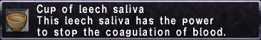 Image:Leechsaliva.PNG