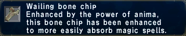 Image:WailingBoneChip.png