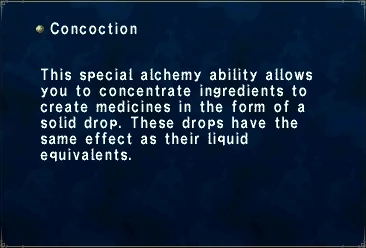 file:Concoction.jpg