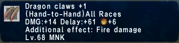 File:DragonClawsPlus1.png