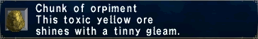 image:Orpiment.gif