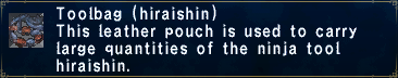 Image:Toolbag(hiraishin).png