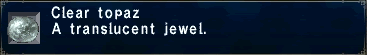 image:Clear Topaz.gif