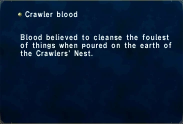 file:crawler_blood.jpg