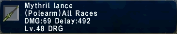 image:Mythril Lance.gif