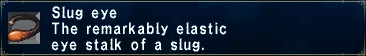 Image:SlugEye.png