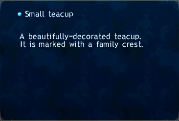 file:SmallTeacup.png