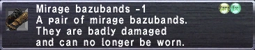 File:Mirage Bazubands -1.png