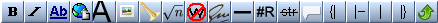 Image:Toolbar example.png